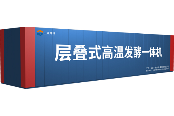畜禽糞便處理設備常見問題有哪些？